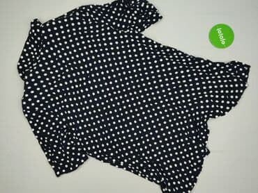 sukienki dżinsowe midi: Sukienka damska, rozmiar 3XL — 3