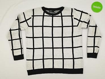 Kobiety: House, Sweter damski, rozmiar L — 2