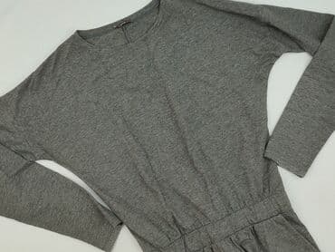 Zentex, Sukienka damska, M