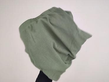 spodnie hummel: Beloved, Legginsy Sportowe damskie, rozmiar XL — 5