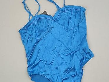 lady bra: Primark, Body damskie, rozmiar XL — 1