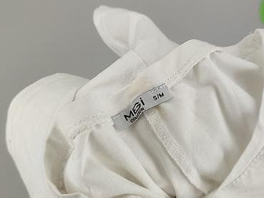 stopki guess: MEGI, Bluzka damska, rozmiar S — 5