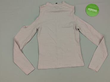 t shirty pod marynarkę: New Look, Women`s T-shirt, size S (EU 36) — 3