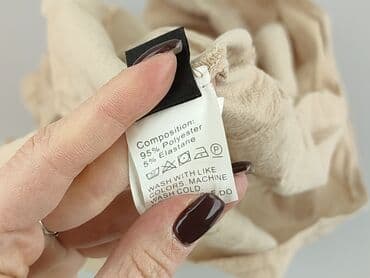 shein tuniki plus size: Shein, Tunika damska, rozmiar L — 6