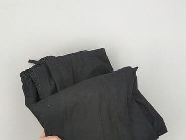 local heroes sweter: Spodnie dresowe dla mężczyzn, L — 6