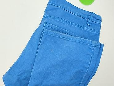 h: H&M, Джинси жіночі, розмір M — 5