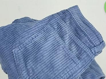 zalando missguided: Missguided, Spodnie materiałowe damskie, rozmiar S — 7