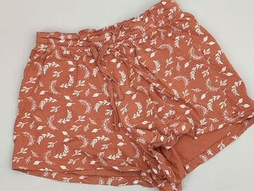 spodenki damskie sinsay: Sinsay, Szorty damskie, rozmiar M — 1