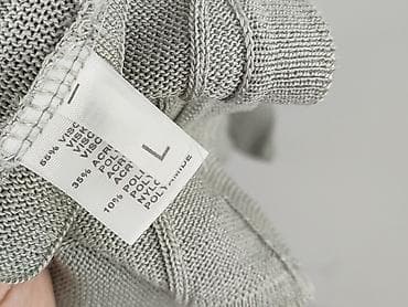 gerry weber sweter: Kardigan damski, rozmiar L — 5