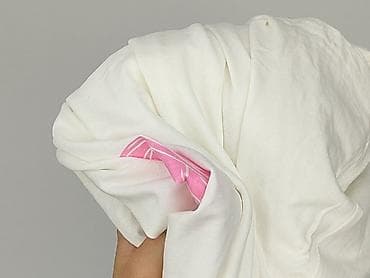 koszule wrangler 2012: T-shirt damski, rozmiar 2XL — 6