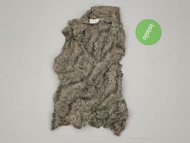 piżama lech poznań: Bluzka damska, rozmiar M — 2