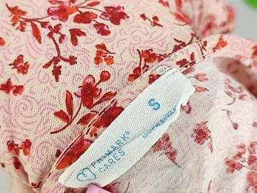 primark bluzki cena: Primark, Bluzka damska, rozmiar S — 5