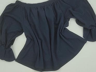 Women's blouse, size M