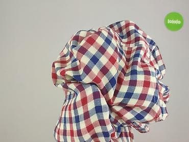 sweter do getrow: Diverse, Koszulа dla mężczyzn, rozmiar S — 4