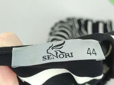 sukienka dla seniorki: Sukienka damska, rozmiar 2XL — 5