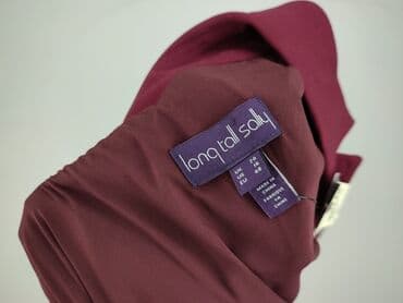 Women's Clothing: Long Tall Sally, Women's blazer, 2XL — 4