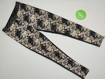 candytm buty: Legginsy Krótkie damskie, rozmiar S w lalafo.pl — 2 candytm buty: Legginsy Krótkie damskie, rozmiar S — 2