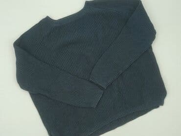 sweter c a: C&A, Sweter damski, rozmiar S — 1