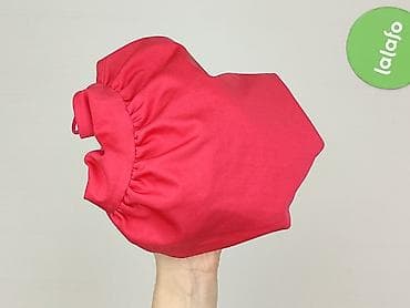 bluzki taranko: Sinsay, Top damski, rozmiar L — 6