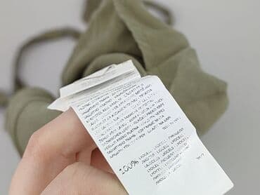 bluzki monnari: Mohito, Sukienka damska, rozmiar 2XS — 5