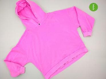 unisono bluzy: Gap, Bluza z kapturem damska, rozmiar L — 2