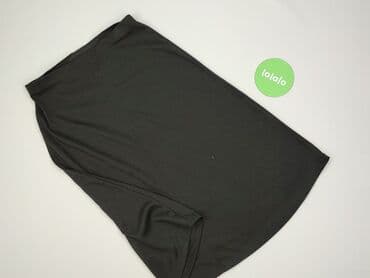 spódnice midi mango: 157, Women`s skirt, XS at lalafo.pl — 3 spódnice midi mango: 157, Women`s skirt, XS — 3