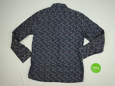 kik dresy: Koszulа dla mężczyzn, rozmiar 2XL — 3