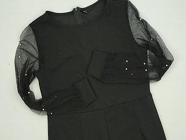 garnitury c: Shein, Kombinezon damski, rozmiar L — 1