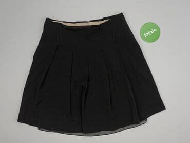 reserved spódnice z paskiem: Reserved, Spódnica damska, rozmiar M — 10