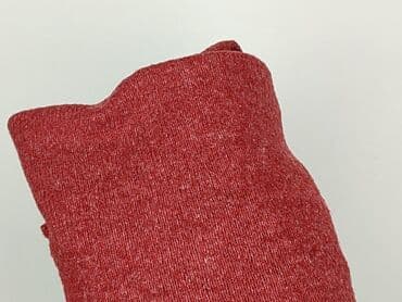 sweter janina: Janina, Sweter damski, rozmiar 4XL — 6