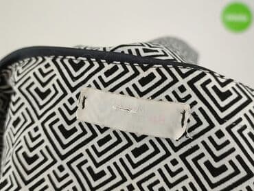 bluzki pod marynarkę plus size: Жіноча блуза, розмір 4XL — 4