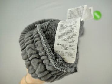 spodnie dresowe dynamic: Sinsay, Spodnie dresowe damskie, XL — 5