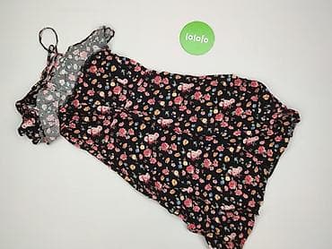 crivit clothes: Cropp, Women`s dress, size M — 3