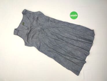 sukienki swing plus size: Eddie Bauer, Сукня жіноча, розмір S — 2