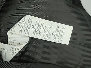 jacket reserved: Marynarka damska, rozmiar S — 5