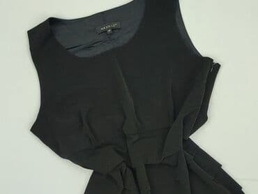 van graaf sukienki na wesele: Sukienka damska, rozmiar L — 1