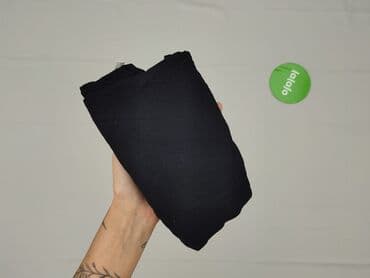 koszulka barcelony z sercem: Basic Story, T-shirt damski, rozmiar M — 6