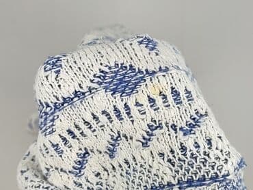 bluzy dresowe montego: Montego, Sweter damski, rozmiar S — 6