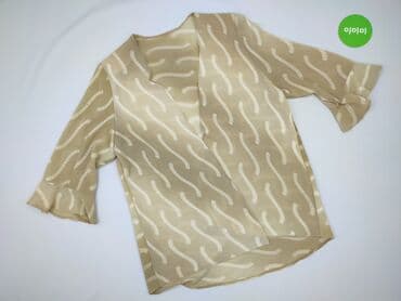 simple bluzki: La City, Women`s suit, 3XL at lalafo.pl — 2 simple bluzki: La City, Women`s suit, 3XL — 2