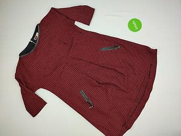 książka: Sukienka damska, rozmiar L — 2