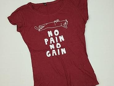 pokemon bluza: Skinny, T-shirt damski, rozmiar S — 1