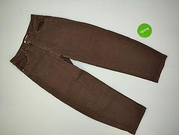 denim collection: Denim Collection, Jeansy damskie, rozmiar L — 2