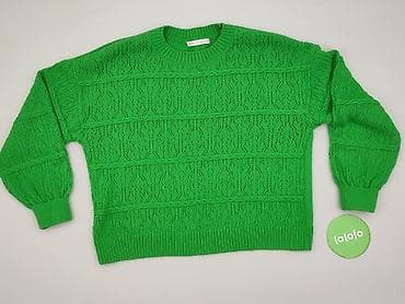 7 more: Mohito, Sweter damski, rozmiar M — 2