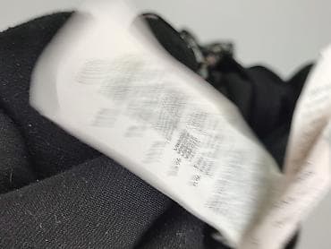 olsen spódnice: Orsay, Sukienka damska, rozmiar XL — 6