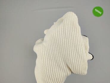 dres sweterkowy mohito: Primark, Светр жіночий, M на lalafo.pl — 5 dres sweterkowy mohito: Primark, Светр жіночий, M — 5