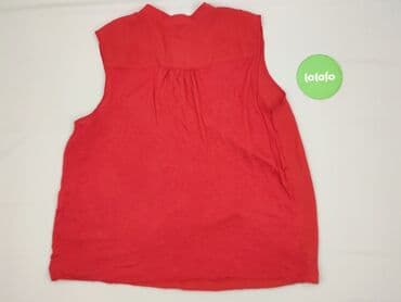 bluzka montego: Ovs, Bluzka damska, XL — 3