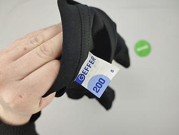 dresy trapstar: Koszulka dla mężczyzn, rozmiar S — 4