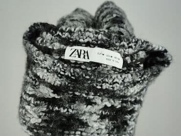 sweter w truskawki zara: Zara, Светр жіночий, M на lalafo.pl — 4 sweter w truskawki zara: Zara, Светр жіночий, M — 4