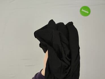 tuniki: Tunika damska, rozmiar S — 5