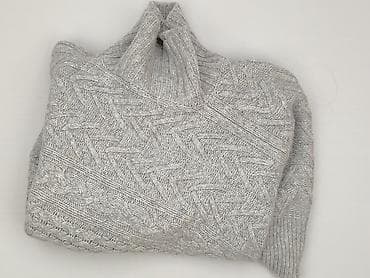 Benetton, Golf damski, rozmiar One size — 6